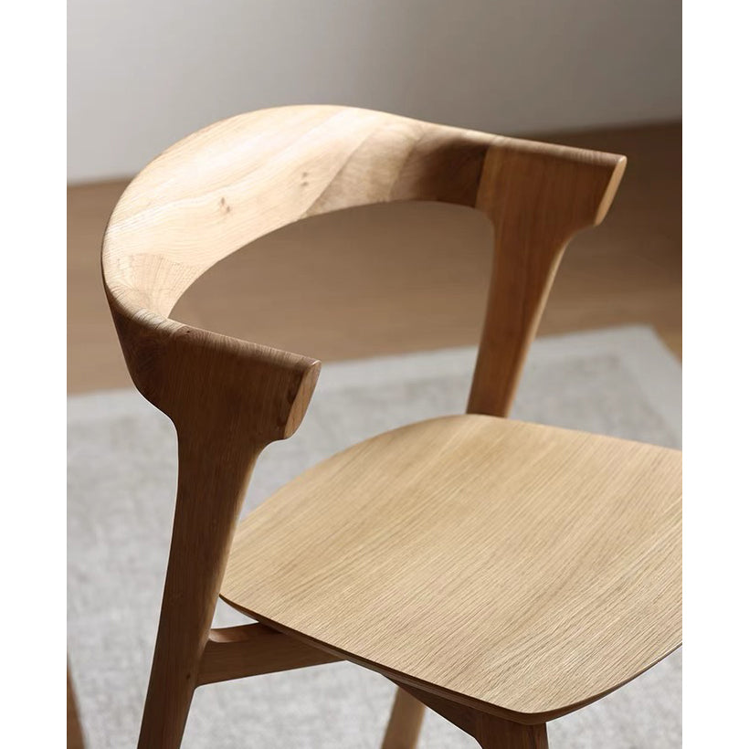 COZONI Remy Dining Chair