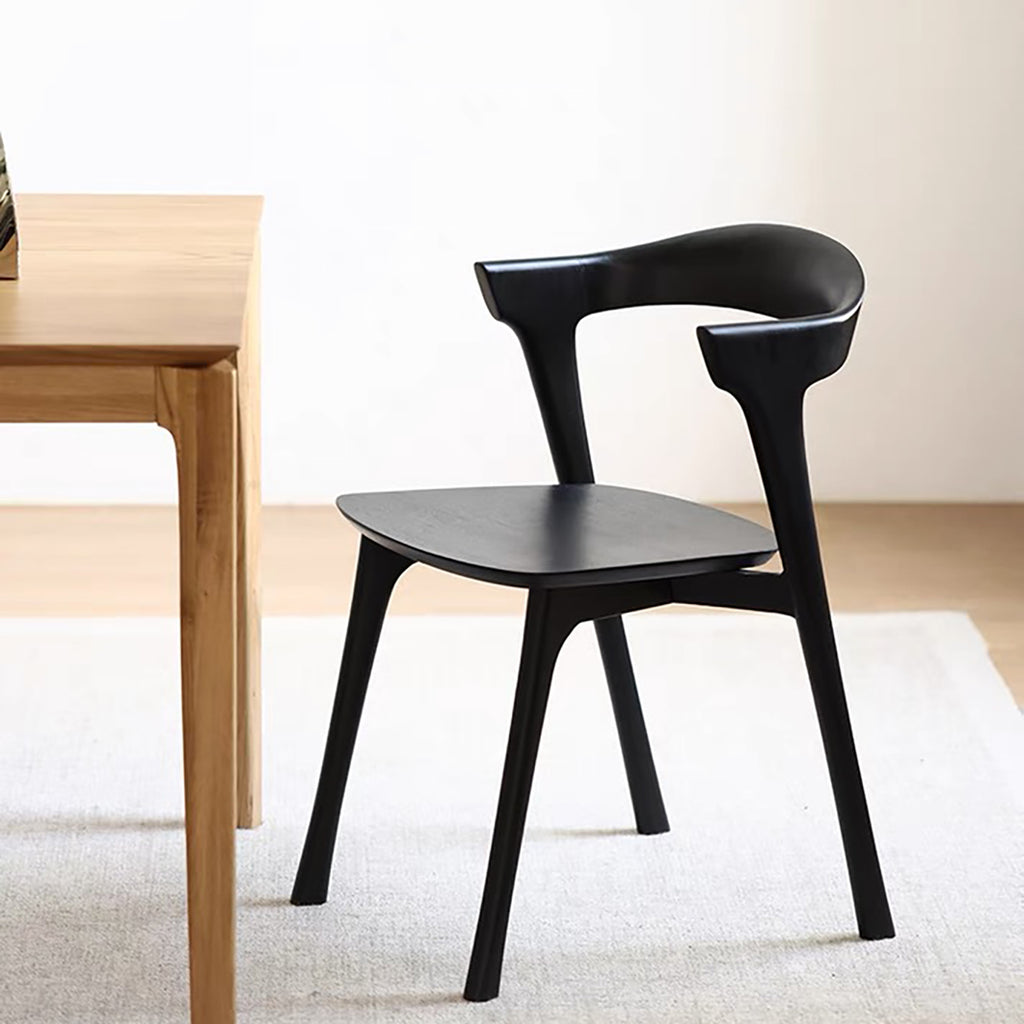 COZONI Remy Dining Chair