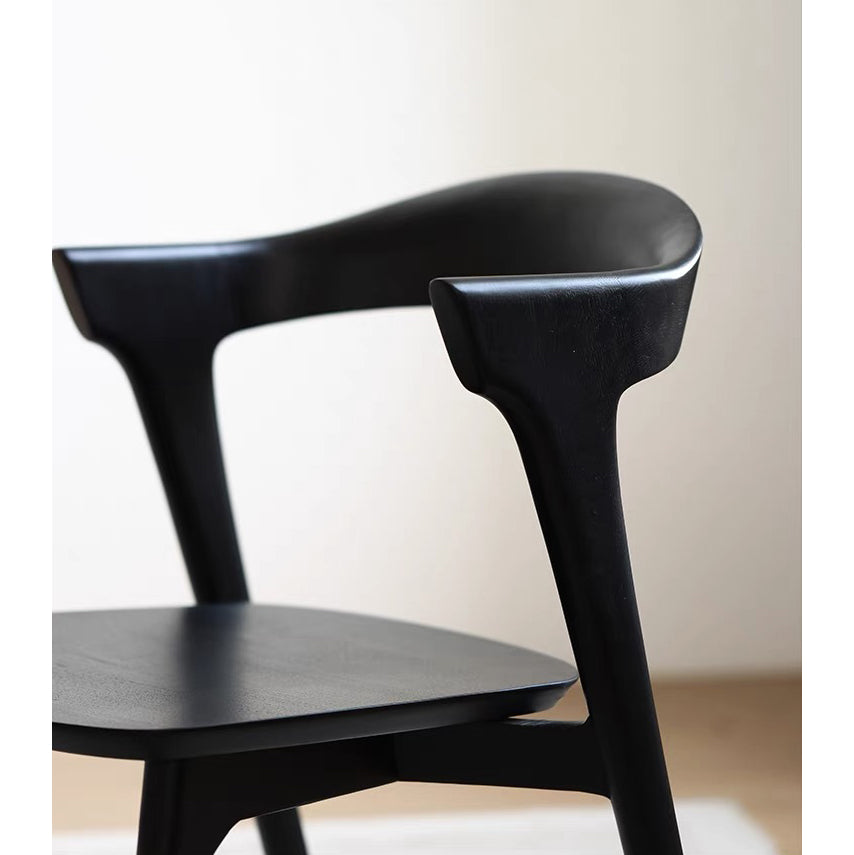 COZONI Remy Dining Chair