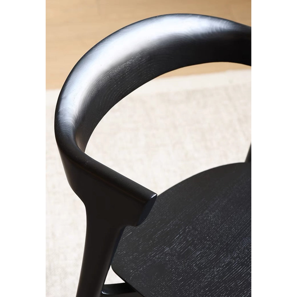 COZONI Remy Dining Chair