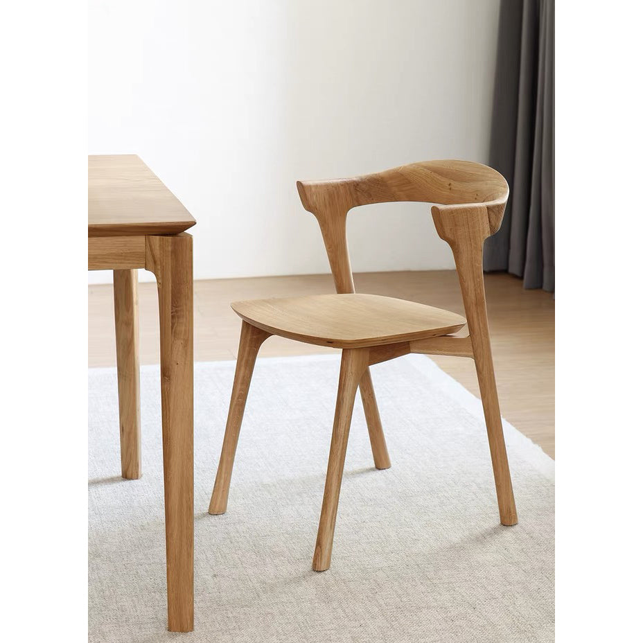 COZONI Remy Dining Chair