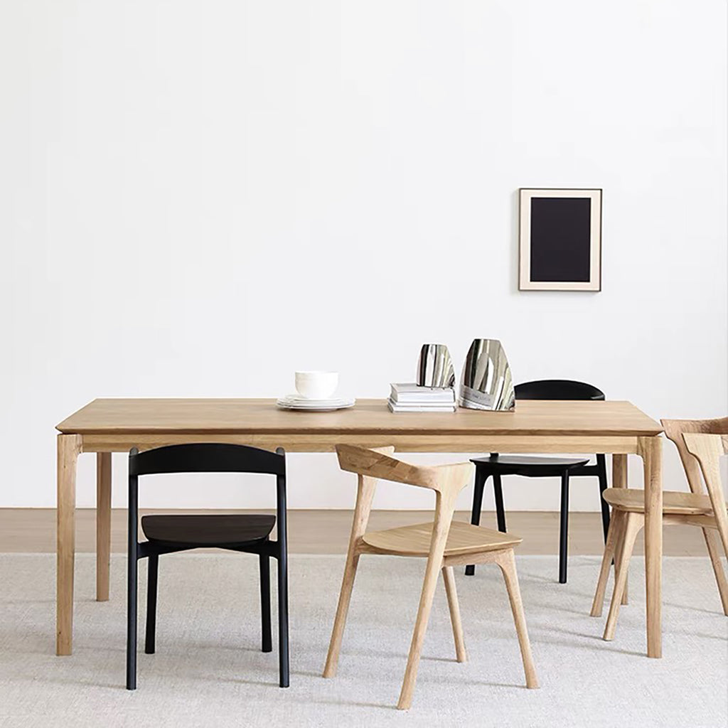 COZONI Remy Dining Chair