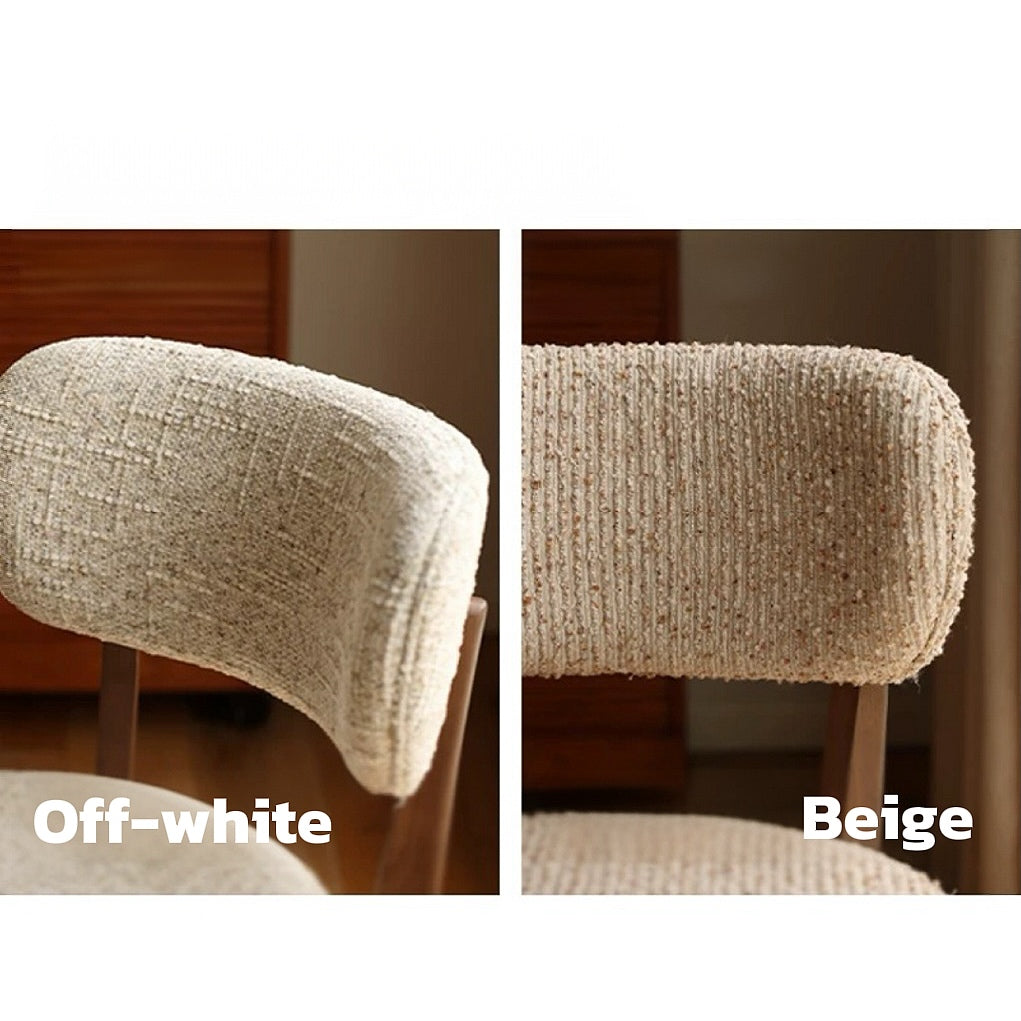 COZONI Riley Dining Chair