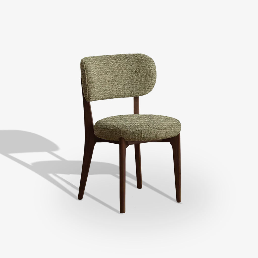 COZONI Riley Dining Chair