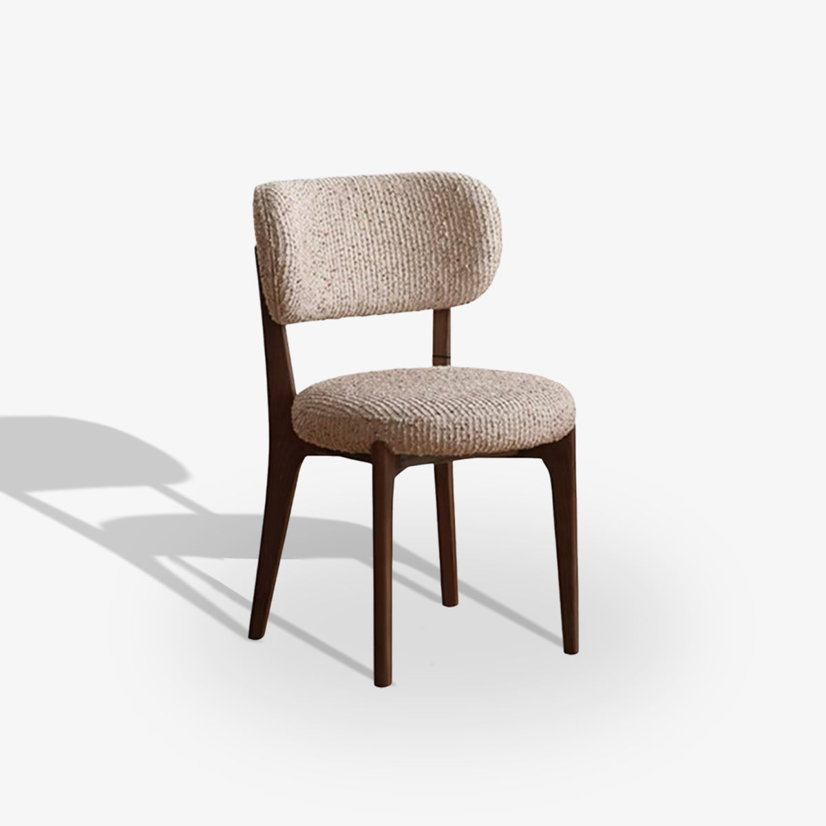 COZONI Riley Dining Chair