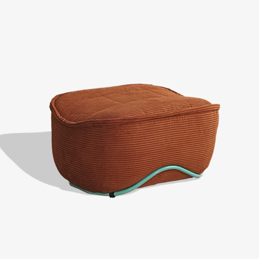 COZONI Rocky Modules Sofa