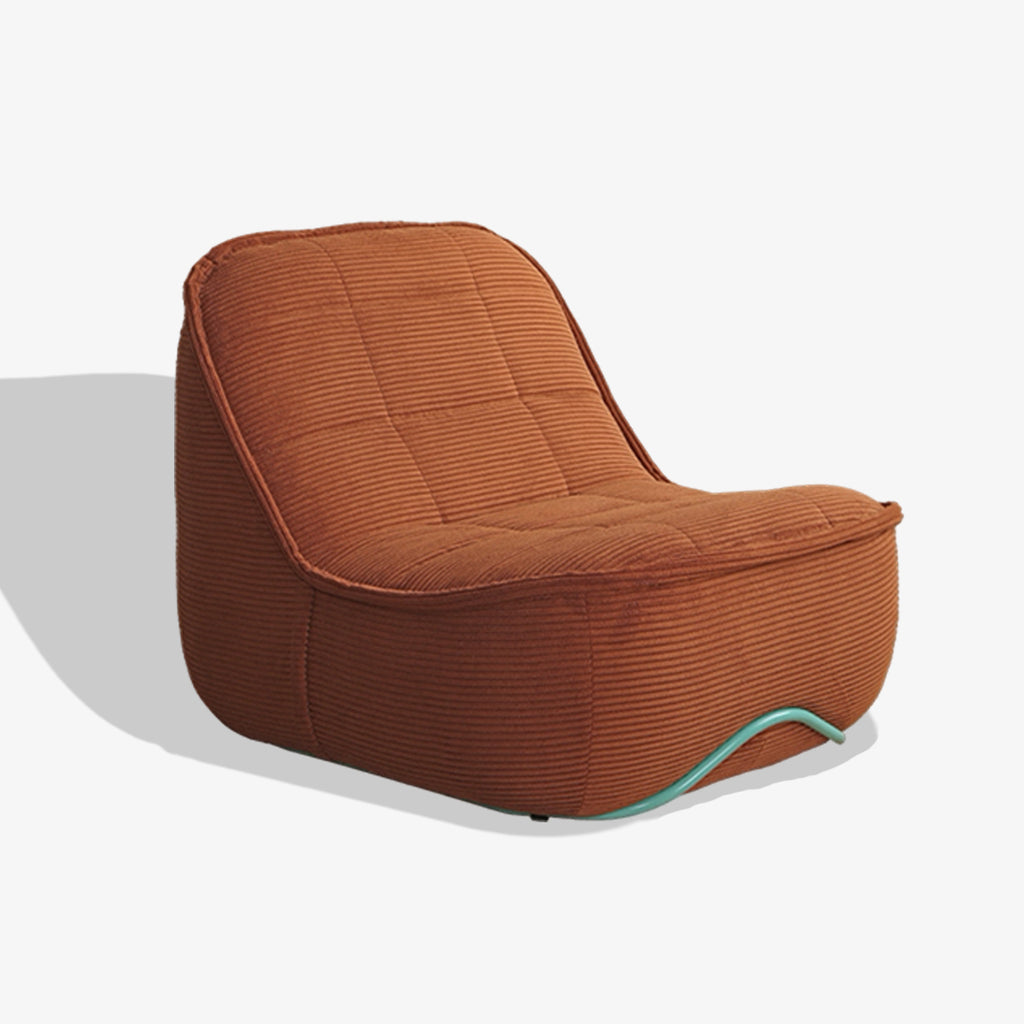 COZONI Rocky Modules Sofa