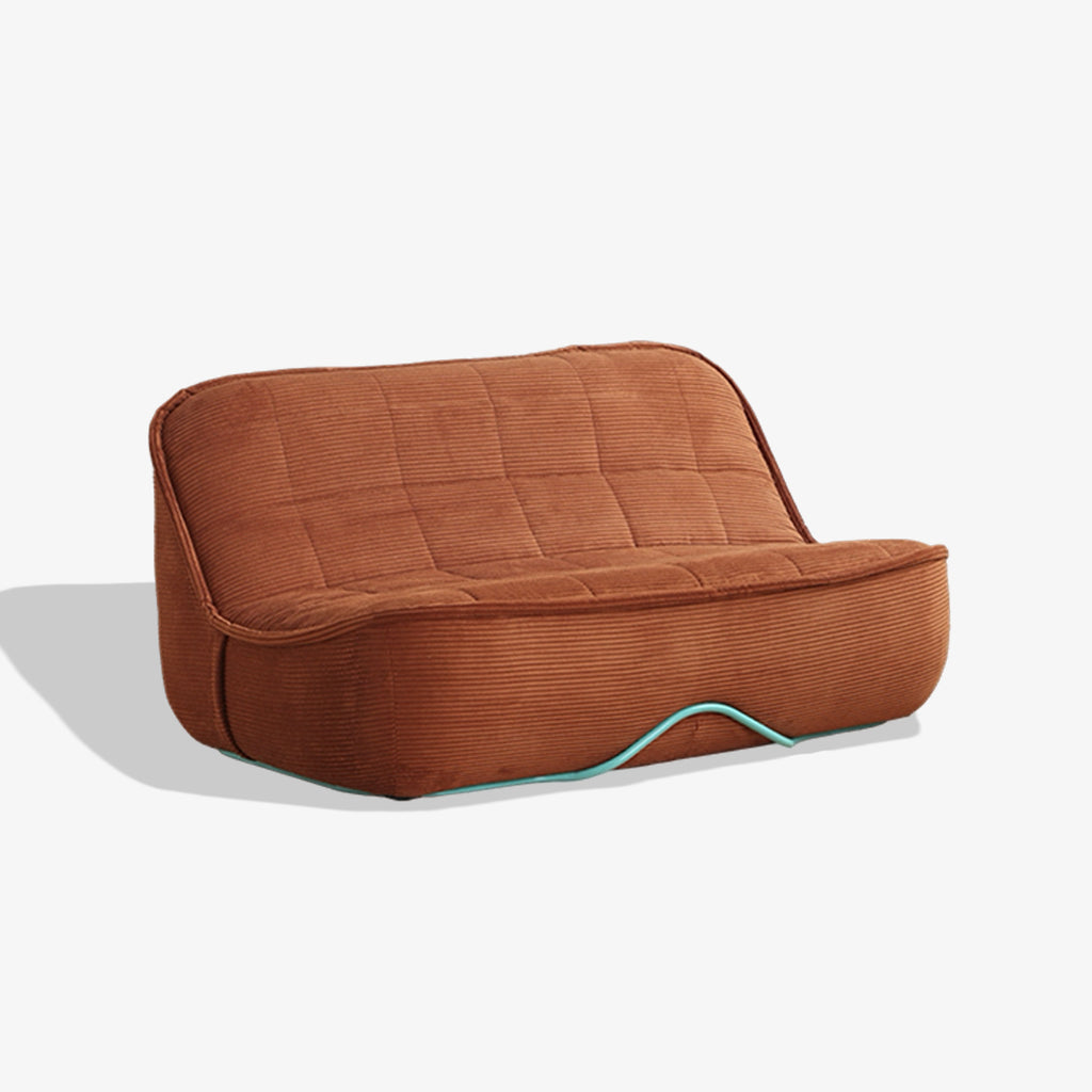 COZONI Rocky Modules Sofa