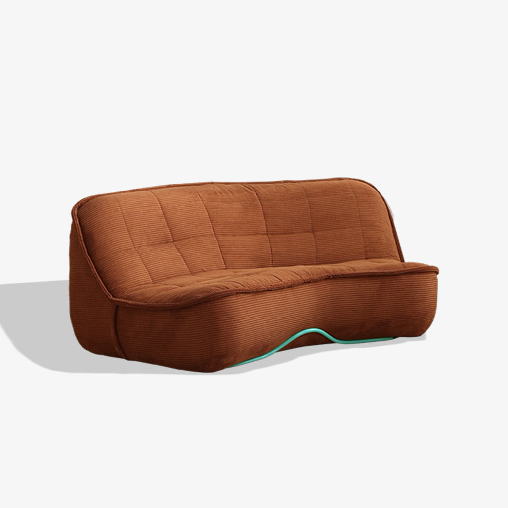COZONI Rocky Modules Sofa