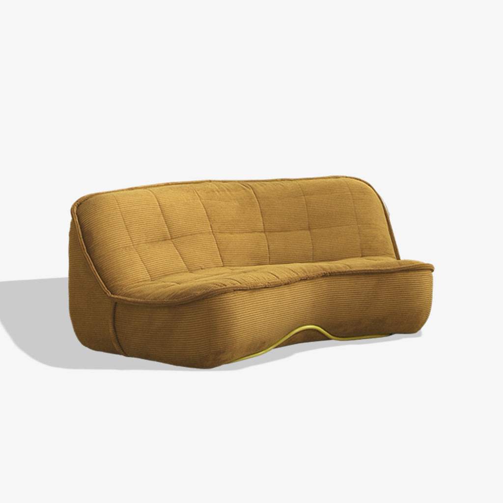 COZONI Rocky Modules Sofa
