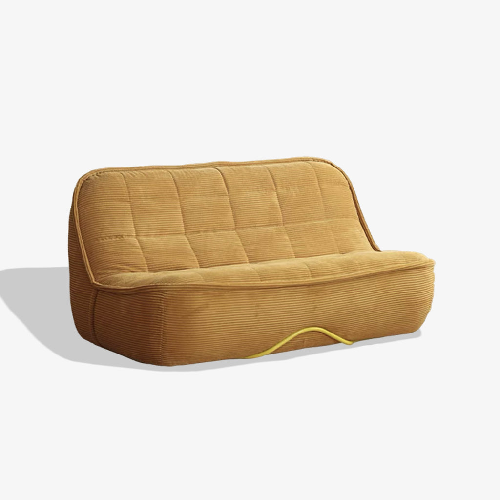 COZONI Rocky Modules Sofa