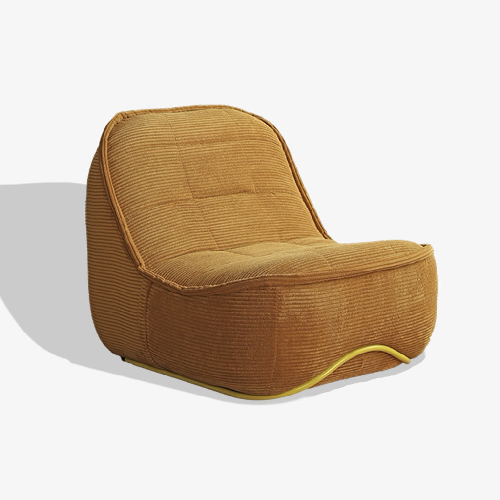 COZONI Rocky Modules Sofa