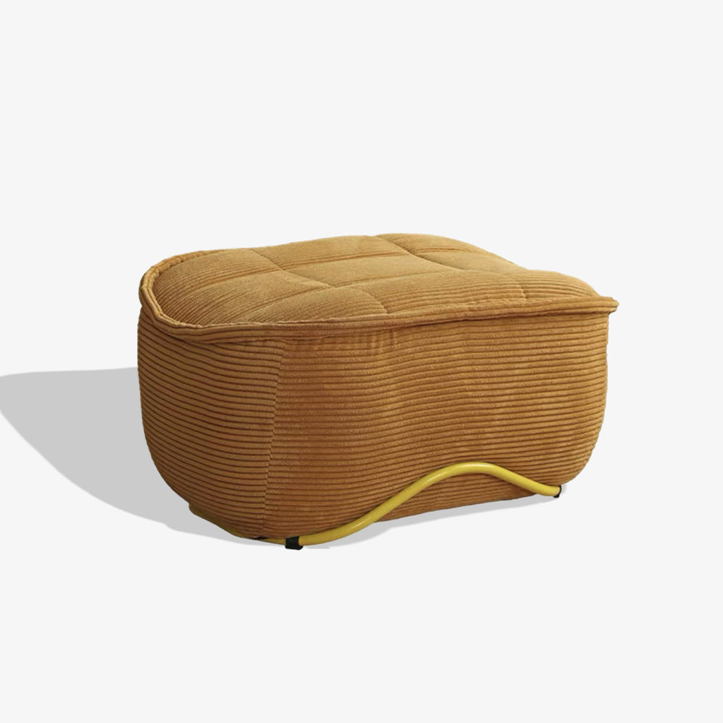COZONI Rocky Modules Sofa