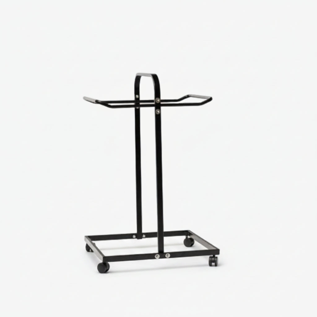 COZONI Rogers Folding Chair