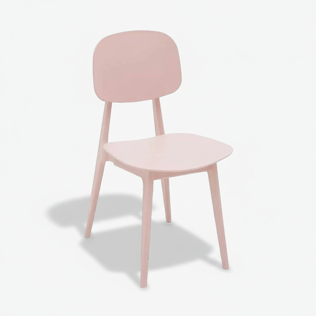 COZONI Landy Dining Chair Set of 2
