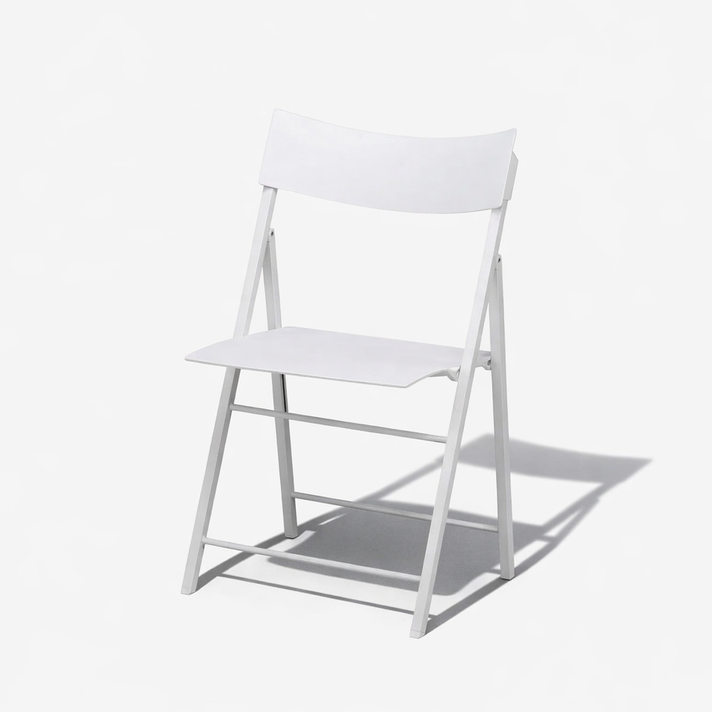 COZONI Rogers Folding Chair
