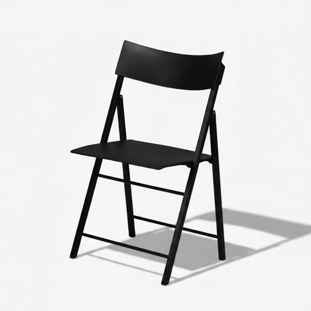 COZONI Rogers Folding Chair