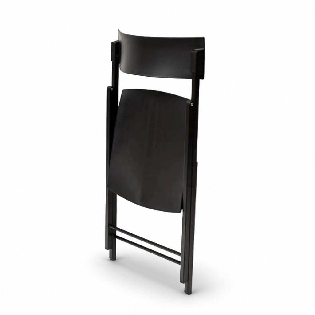 COZONI Rogers Folding Chair