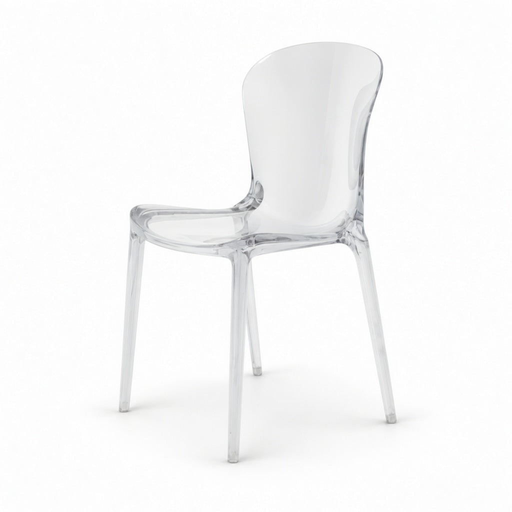 COZONI Sasha Dining Chair