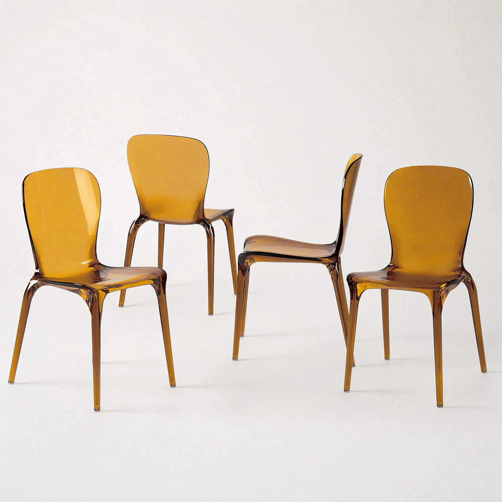 COZONI Sasha Dining Chair