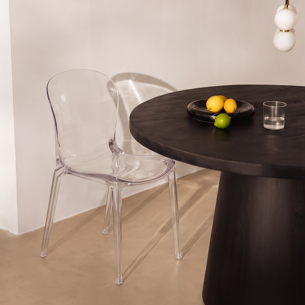 COZONI Sasha Dining Chair