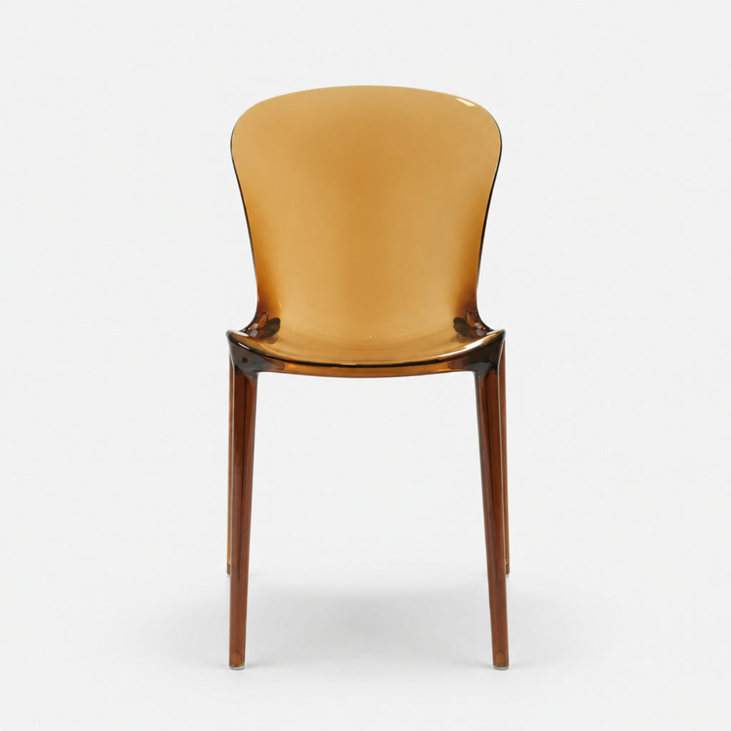 COZONI Sasha Dining Chair