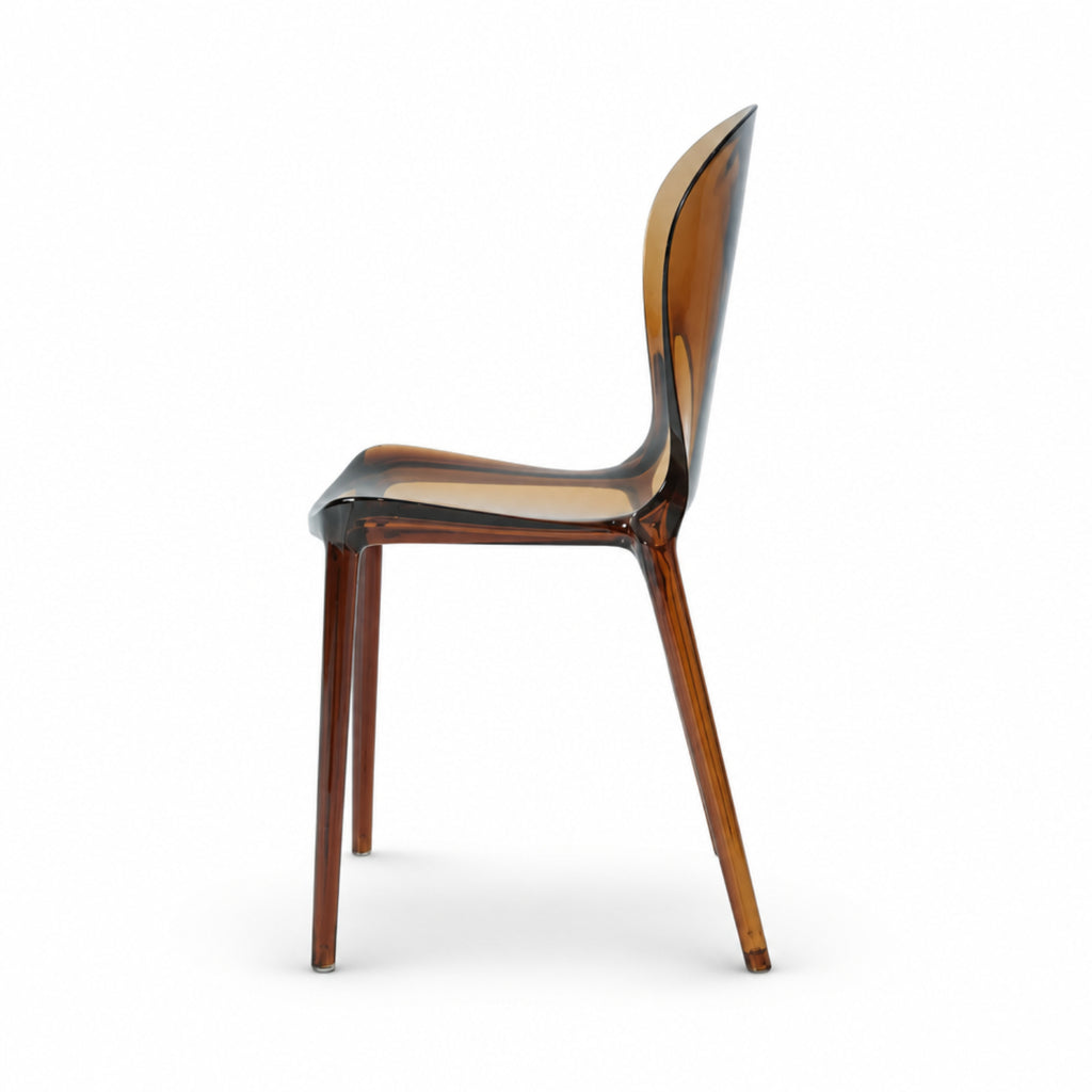 COZONI Sasha Dining Chair