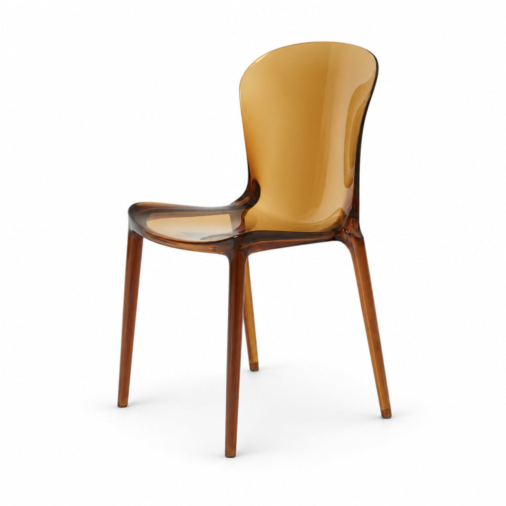 COZONI Sasha Dining Chair