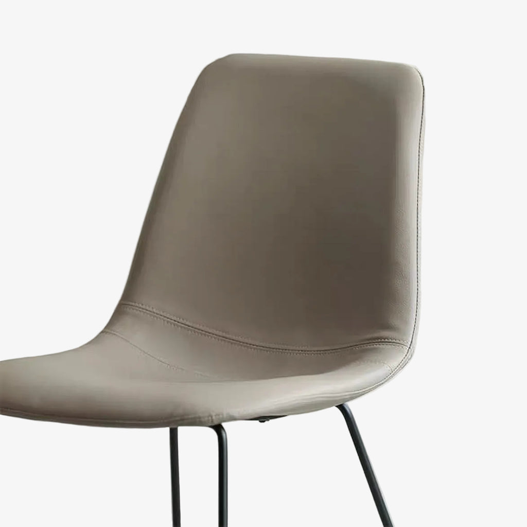COZONI Sawyer Dining Chair