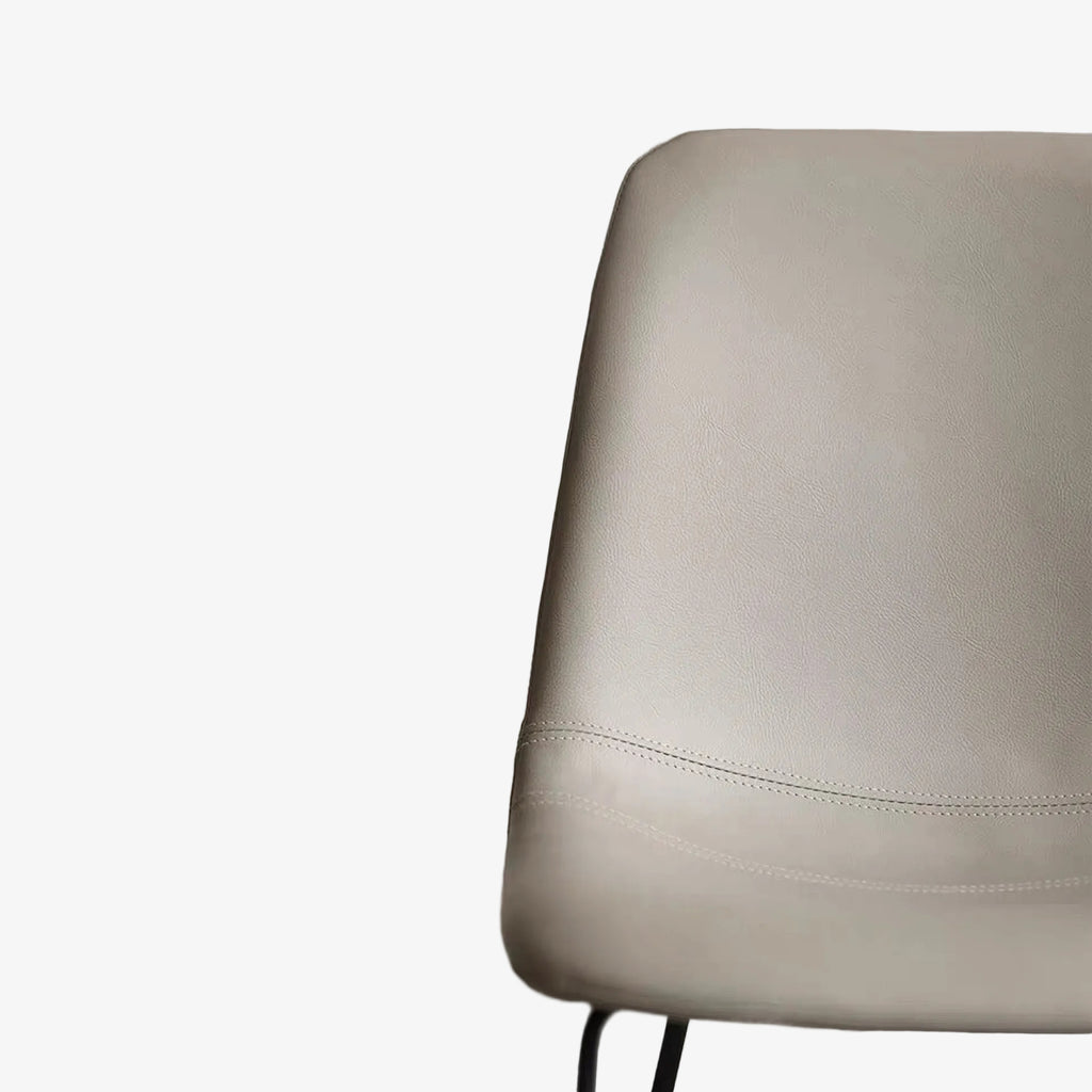 COZONI Sawyer Dining Chair