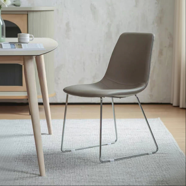 COZONI Sawyer Dining Chair