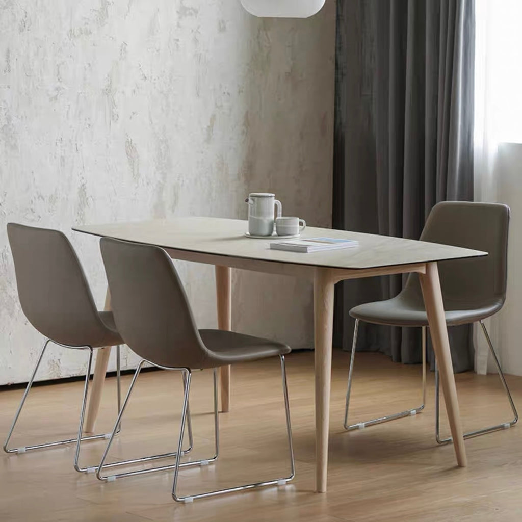 COZONI Sawyer Dining Chair