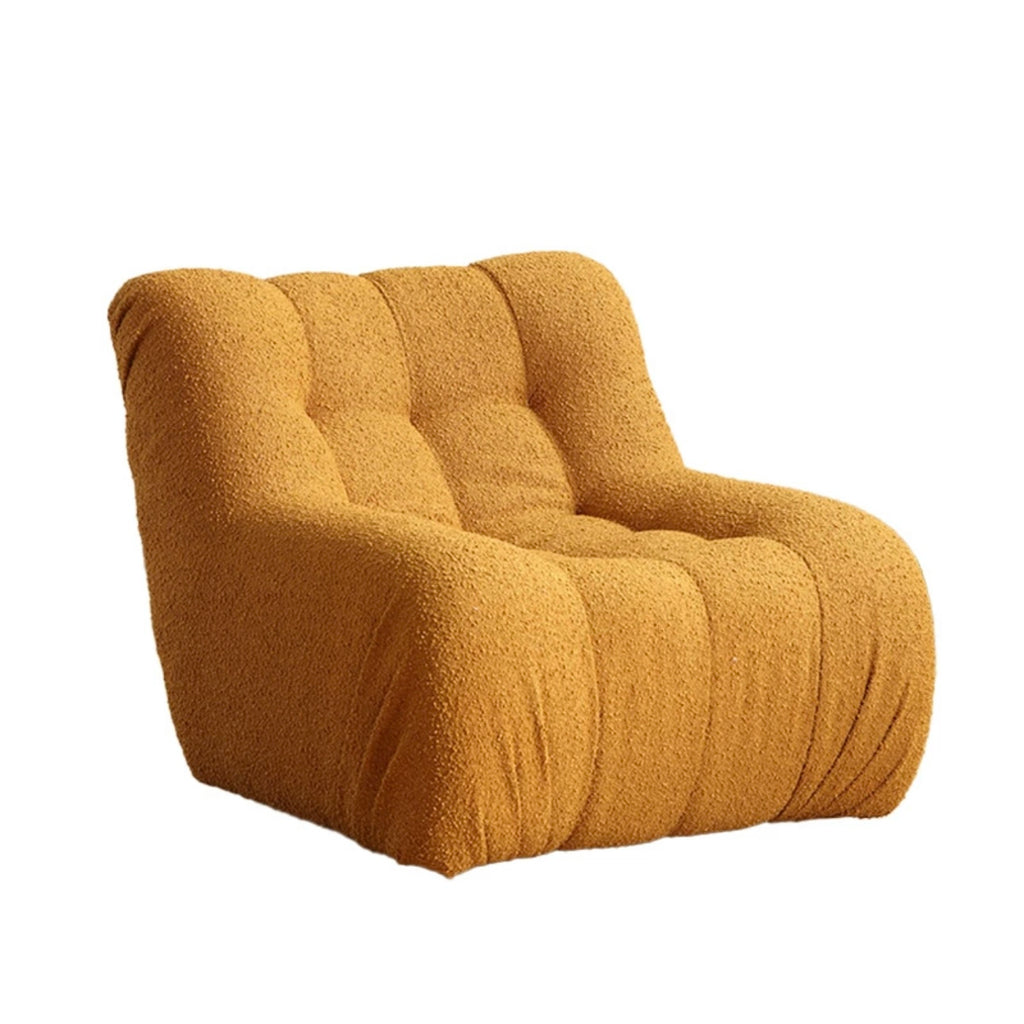 COZONI Shane Lounge Chair