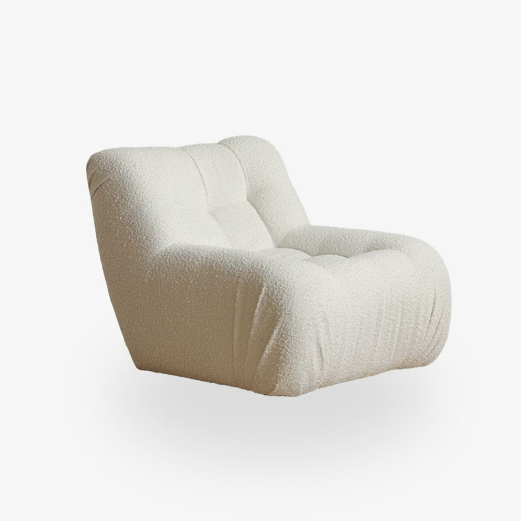 COZONI Shane Lounge Chair