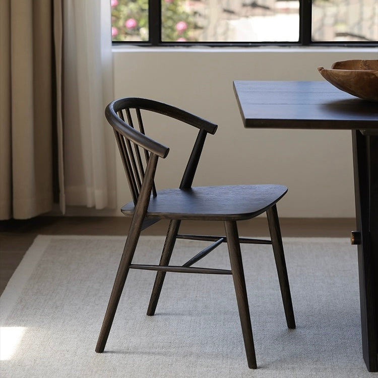 COZONI Solomon Dining Chair