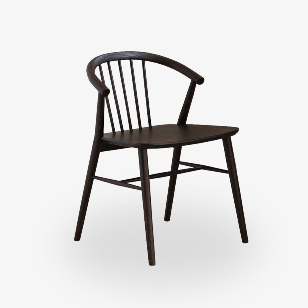 COZONI Solomon Dining Chair