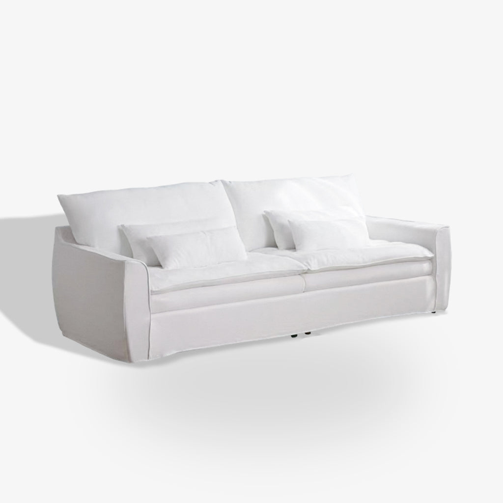 COZONI Sorrento Sofa