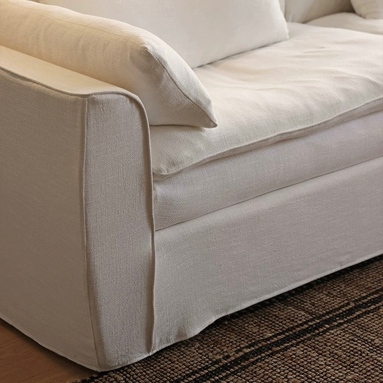 COZONI Sorrento Sofa