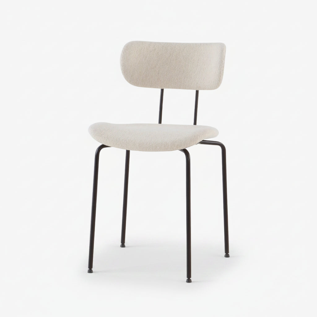 COZONI Stana Dining Chair Set of 2