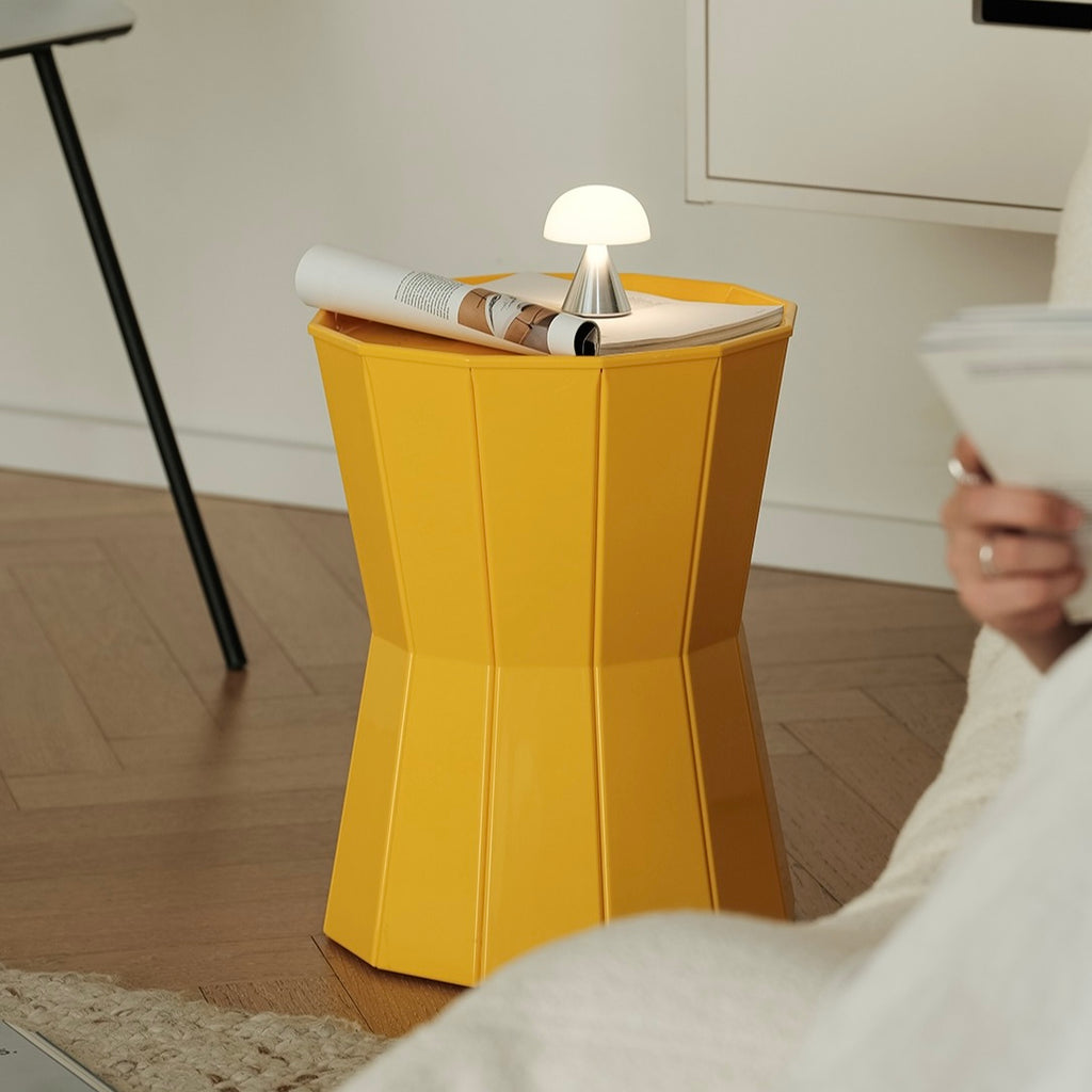 COZONI Vella Side Table