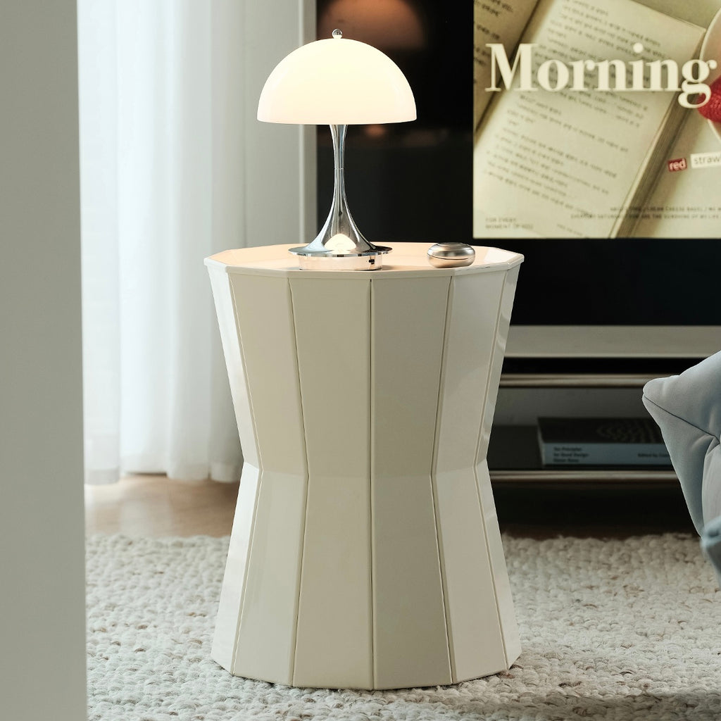 COZONI Vella Side Table