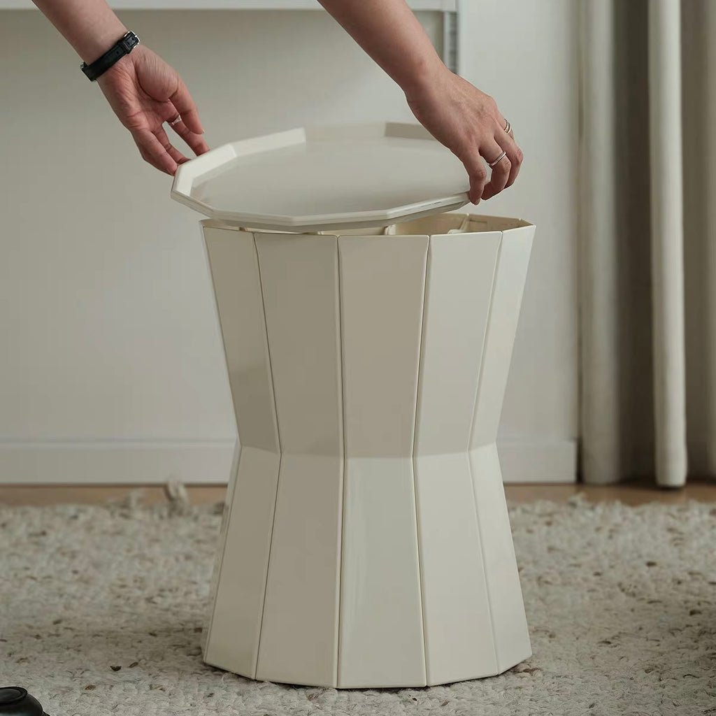 COZONI Vella Side Table
