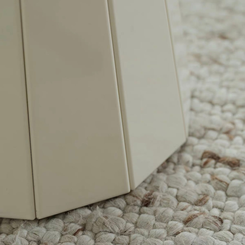 COZONI Vella Side Table