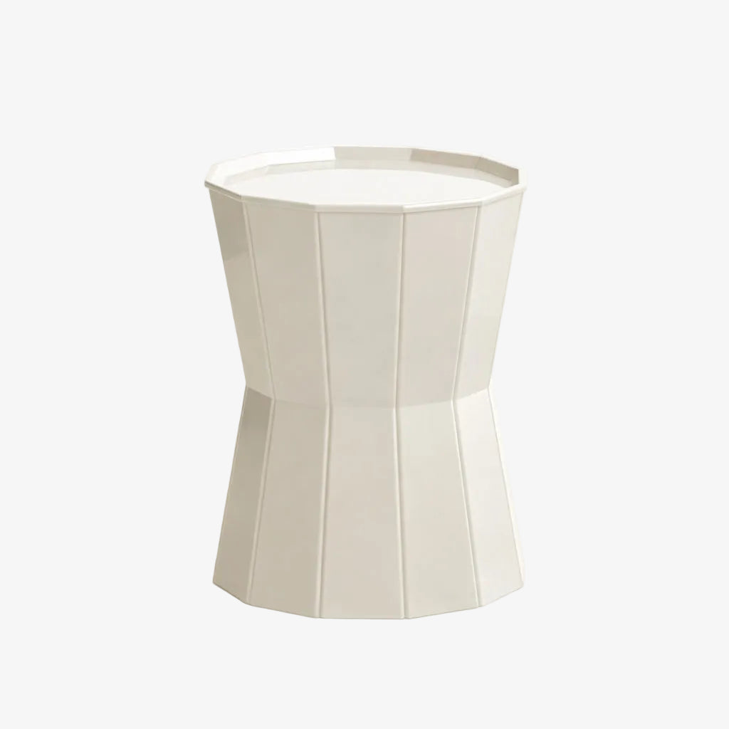 COZONI Vella Side Table