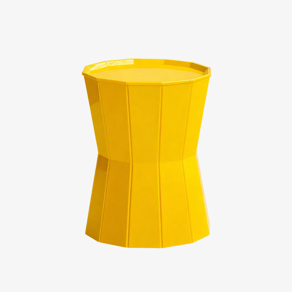 COZONI Vella Side Table