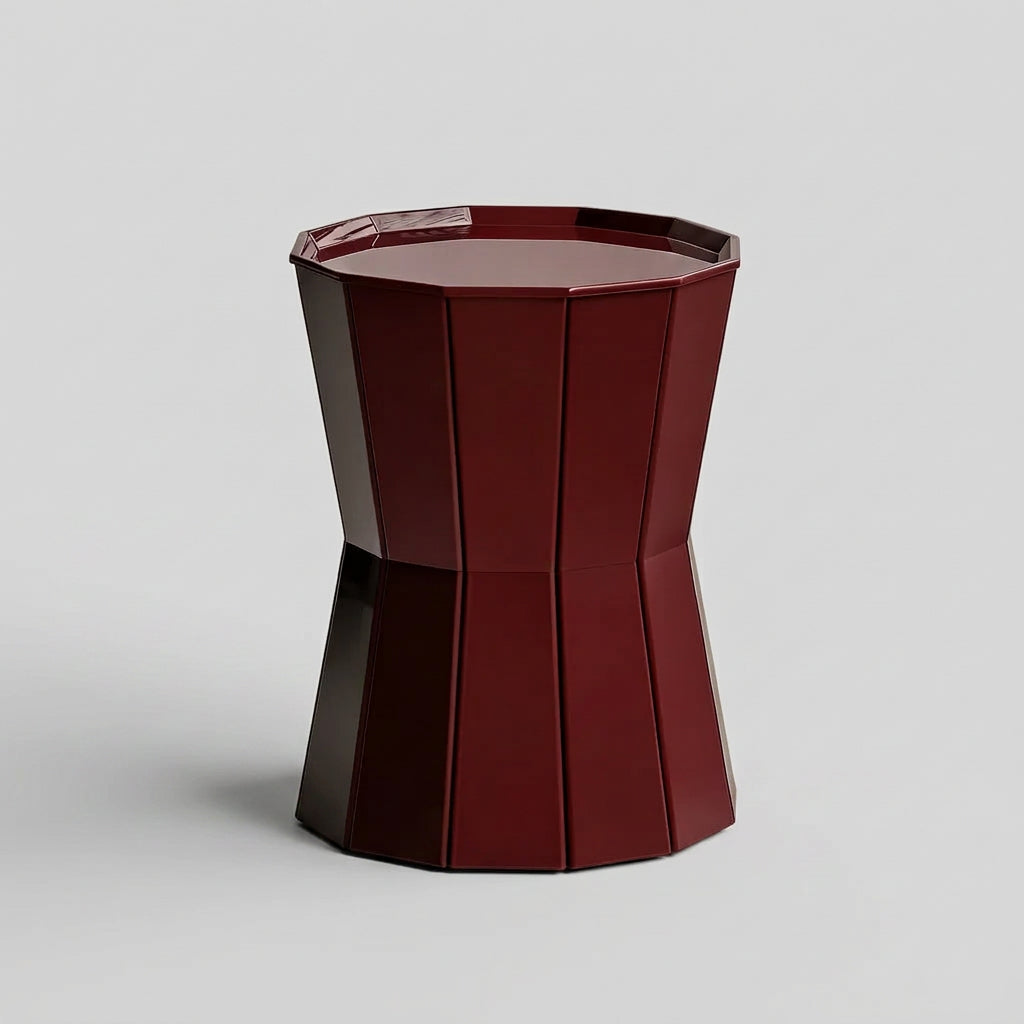 COZONI Vella Side Table
