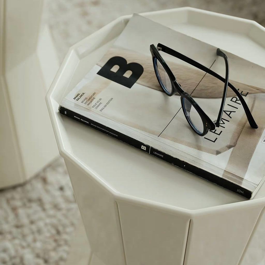 COZONI Vella Side Table