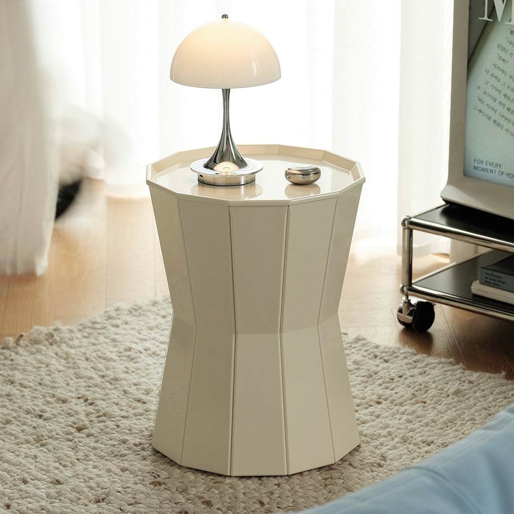 COZONI Vella Side Table