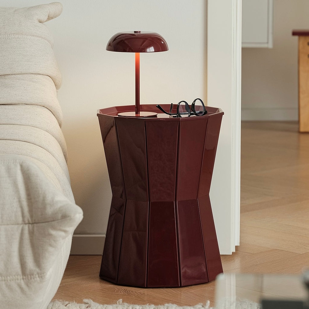 COZONI Vella Side Table