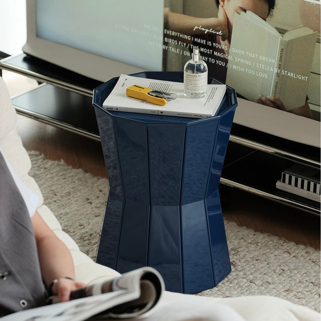 COZONI Vella Side Table